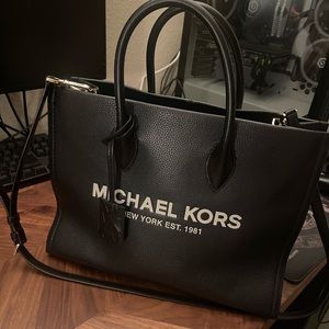 Michael Kors bag